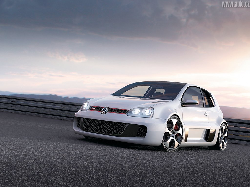 VW Golf GTI.jpg