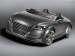 Audi TT roadster quattro.jpg